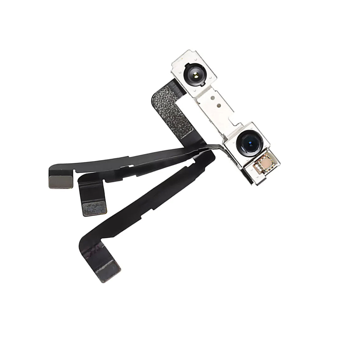 Front Camera Flex Cable for iPhone 11 Pro Front Camera Flex Cable for iPhone 11 Pro